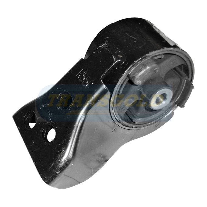 Transgold Engine Mount TEM1757