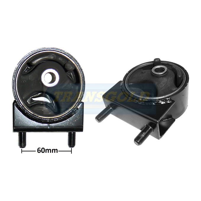 Transgold Engine Mount TEM1758