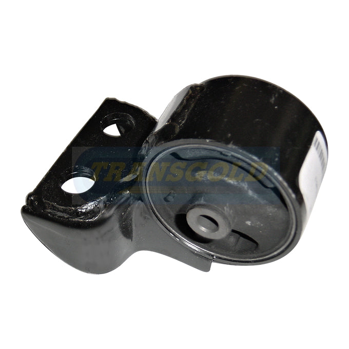 Transgold Engine Mount TEM1759