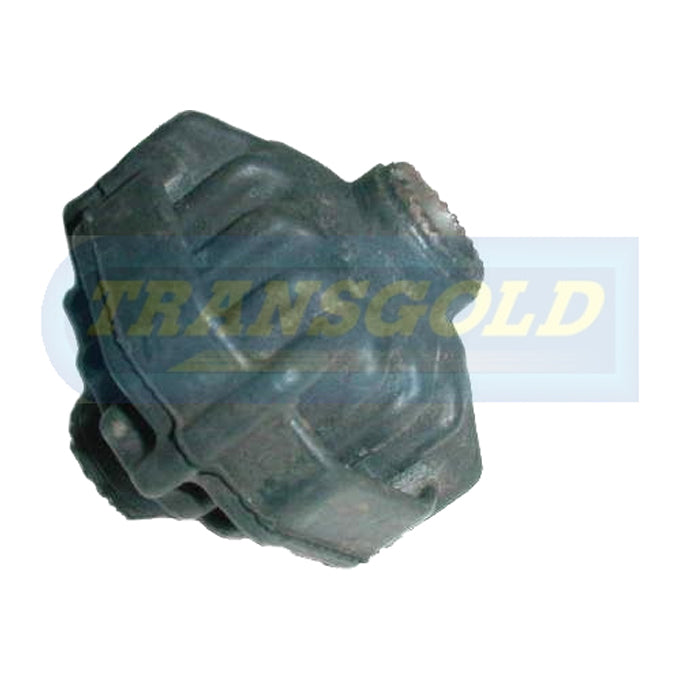 Transgold Engine Mount TEM1776