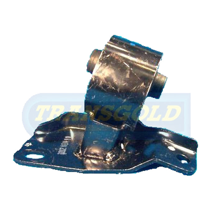 Transgold Engine Mount TEM1779
