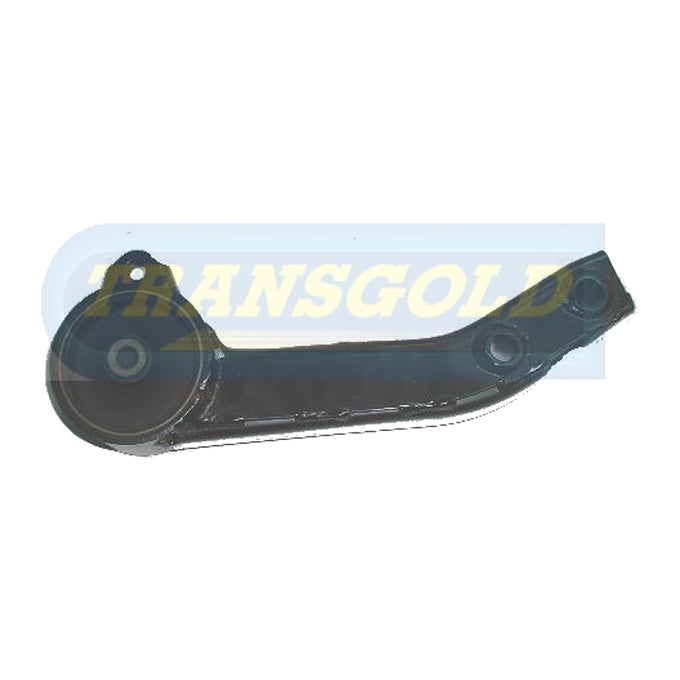 Transgold Engine Mount TEM1785
