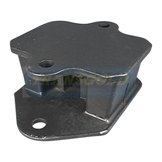 Transgold Engine Mount TEM1786