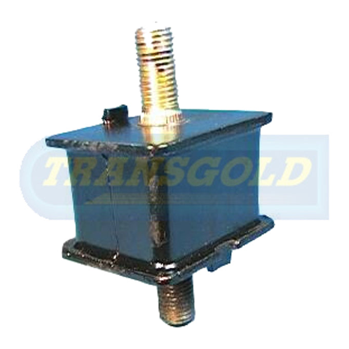 Transgold Engine Mount TEM1788
