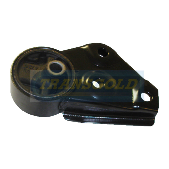 Transgold Engine Mount TEM1793