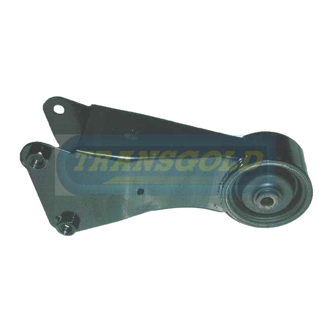 Transgold Engine Mount TEM1803