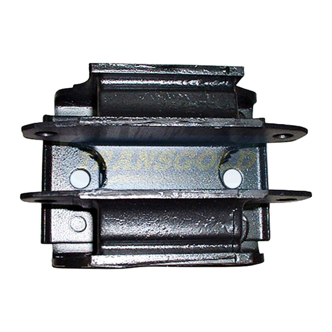 Transgold Engine Mount TEM1804