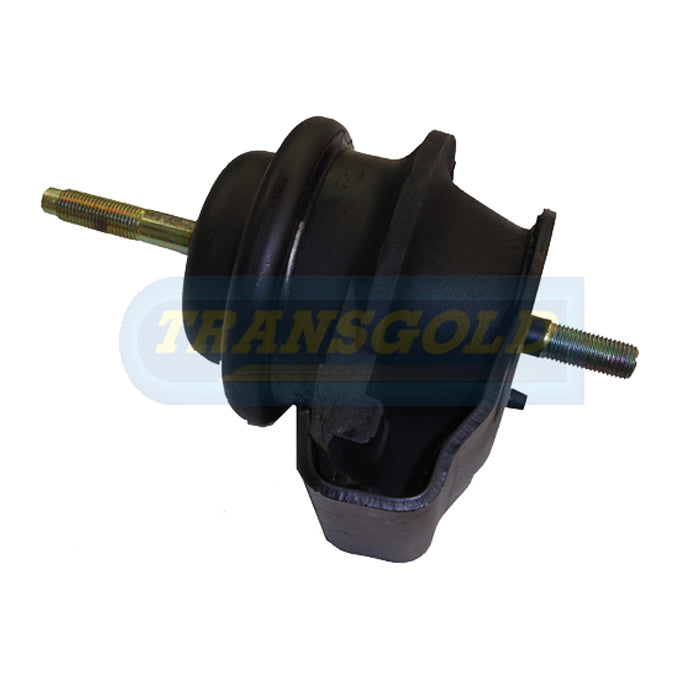 Transgold Engine Mount TEM1805