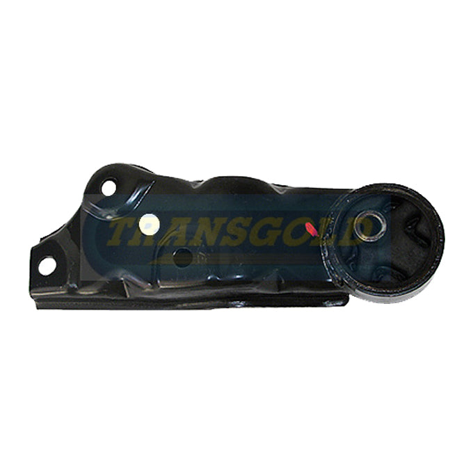 Transgold Engine Mount TEM1808