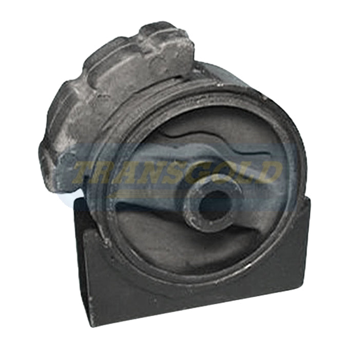 Transgold Engine Mount TEM1812