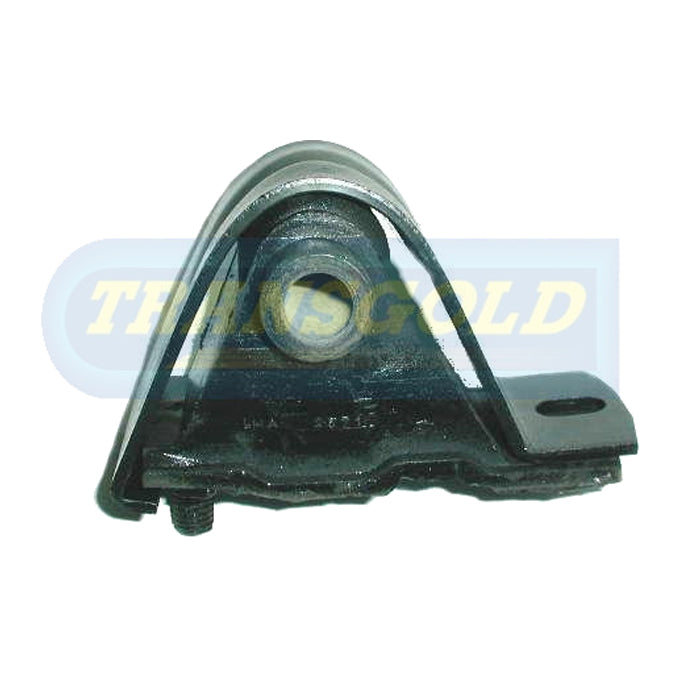 Transgold Engine Mount TEM1822
