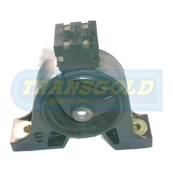 Transgold Engine Mount TEM1824