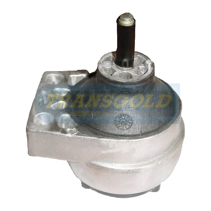 Transgold Engine Mount TEM1830