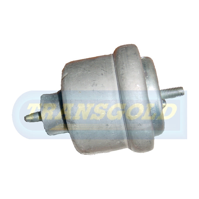 Transgold Engine Mount TEM1833