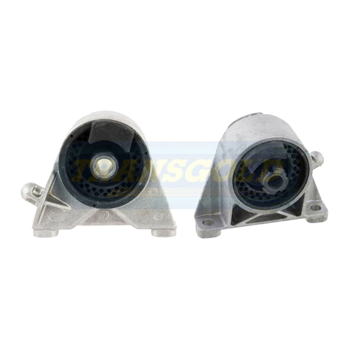 Transgold Engine Mount TEM1836