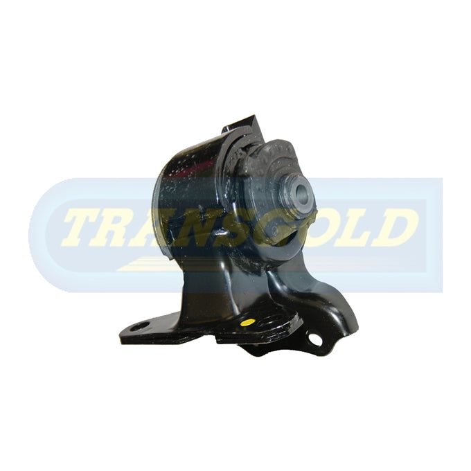 Transgold Engine Mount TEM1839