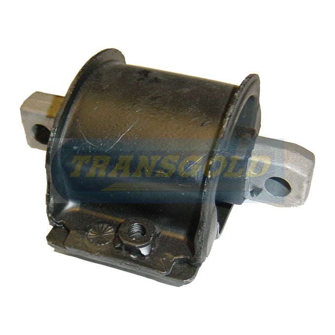 Transgold Engine Mount TEM1846