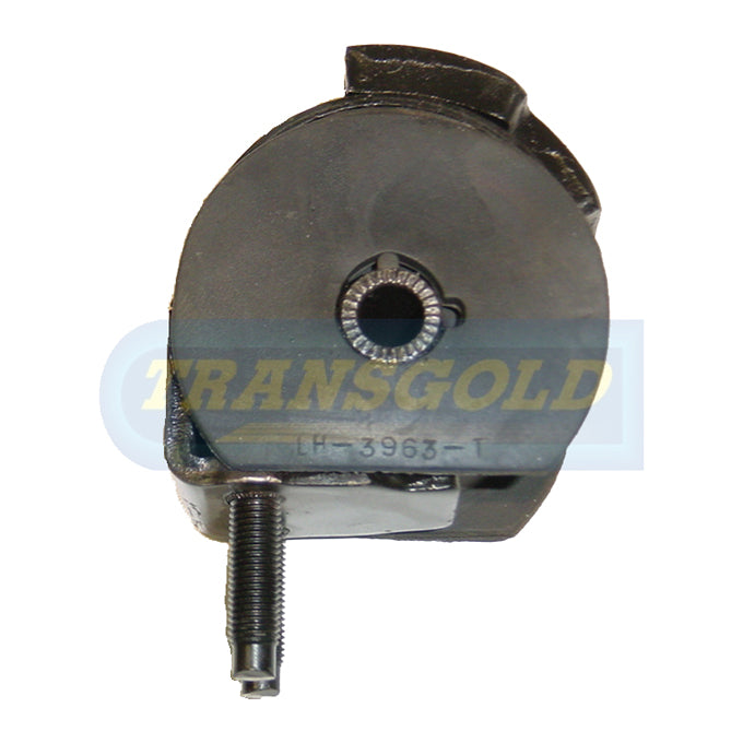 Transgold Engine Mount TEM1848