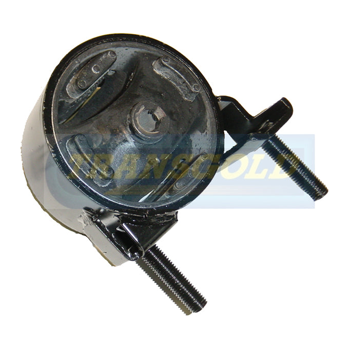 Transgold Engine Mount TEM1851