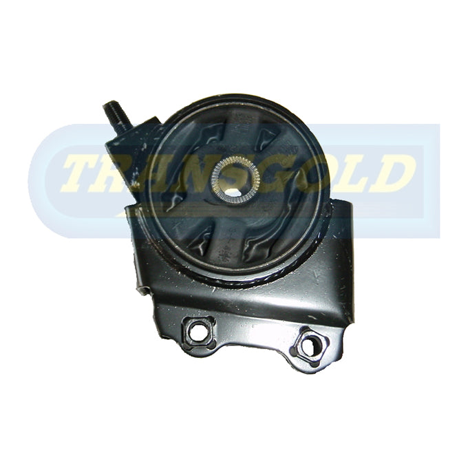 Transgold Engine Mount TEM1855