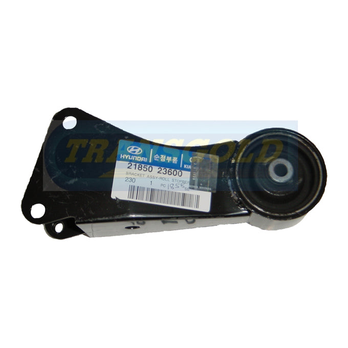 Transgold Engine Mount TEM1858