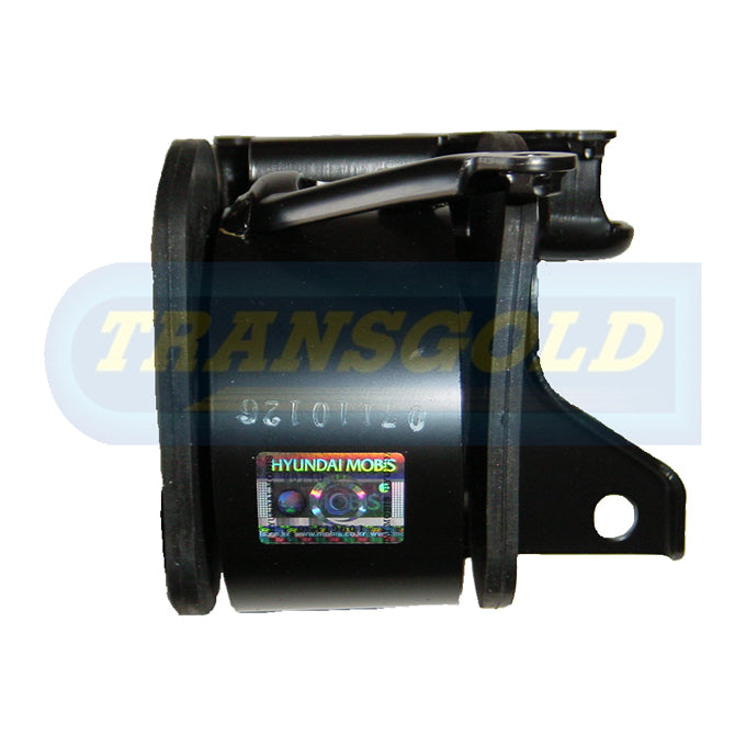 Transgold Engine Mount TEM1876