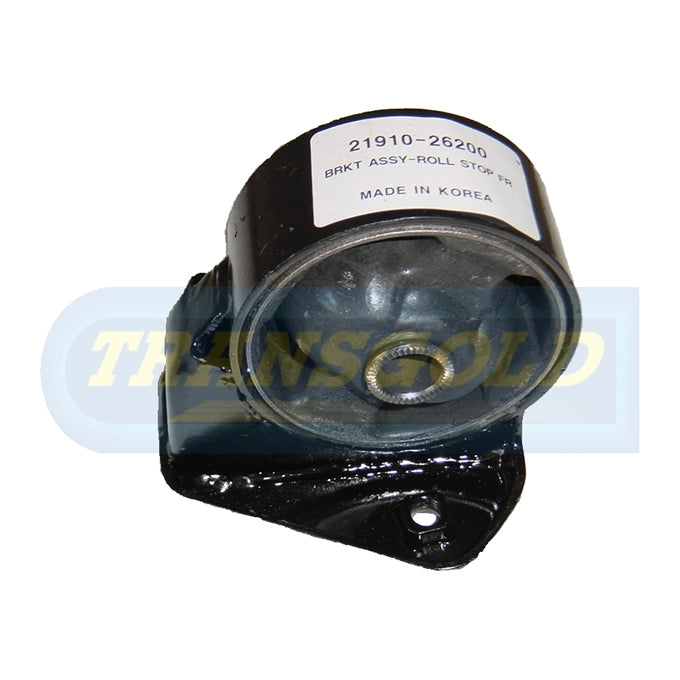 Transgold Engine Mount TEM1877
