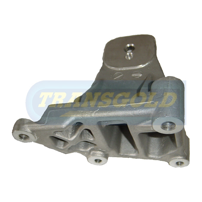 Transgold Engine Mount TEM1880