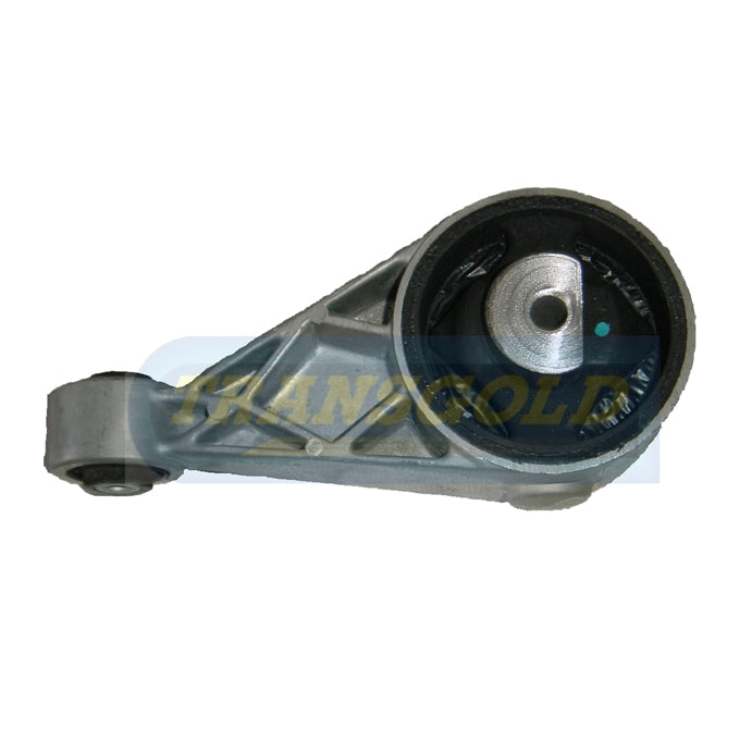 Transgold Engine Mount TEM1887