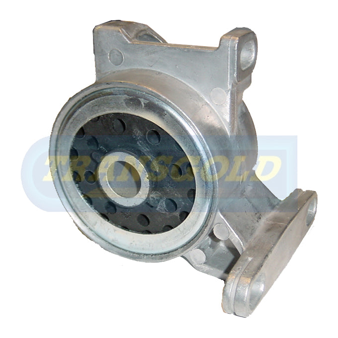 Transgold Engine Mount TEM1911