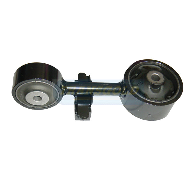 Transgold Engine Mount TEM1934