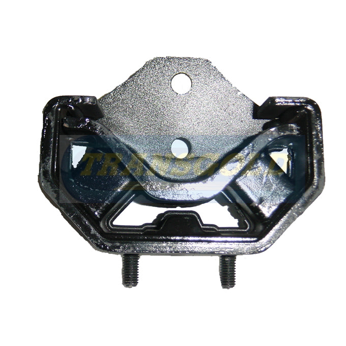 Transgold Engine Mount TEM1935