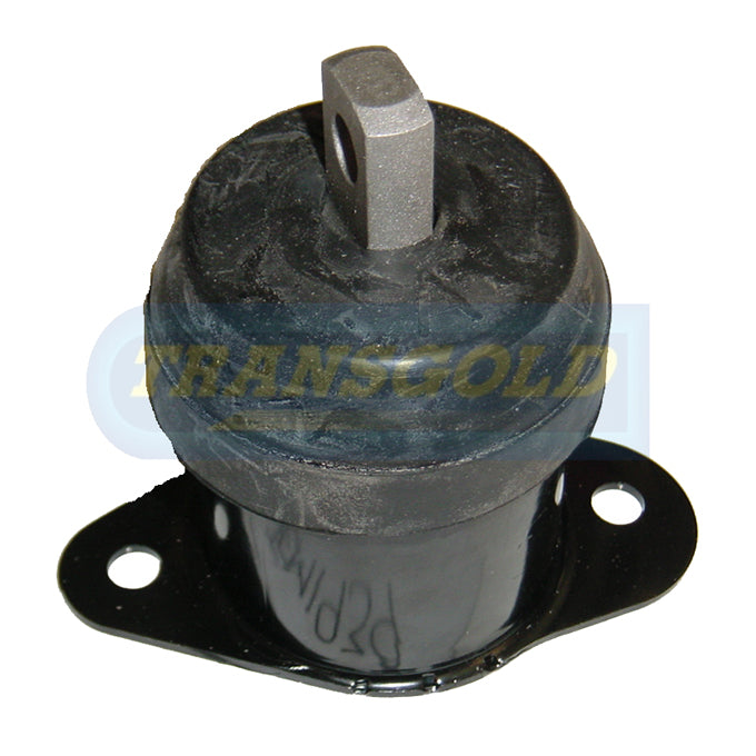 Transgold Engine Mount TEM1939