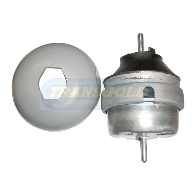 Transgold Engine Mount TEM1947