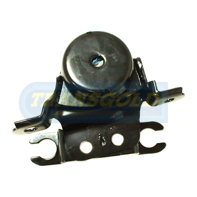 Transgold Engine Mount TEM1949