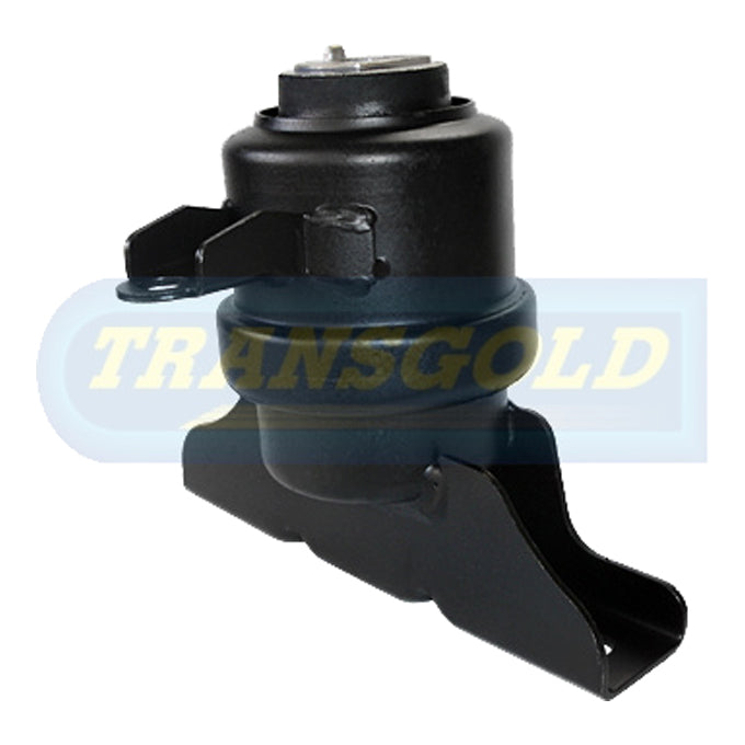 Transgold Engine Mount TEM1951