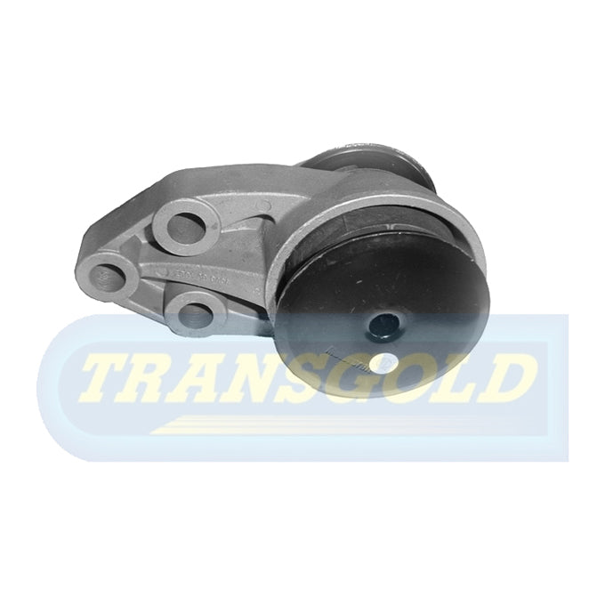 Transgold Engine Mount TEM1952