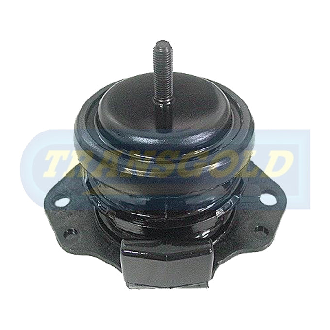 Transgold Engine Mount TEM1953