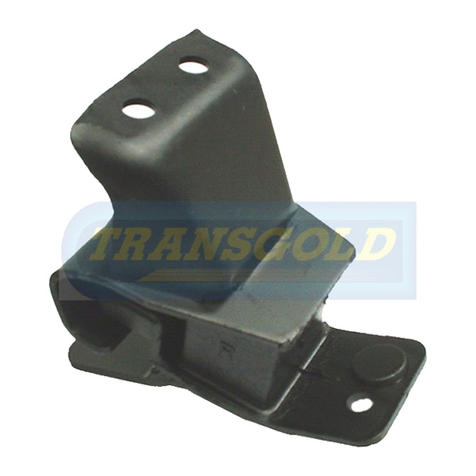 Transgold Engine Mount TEM1956