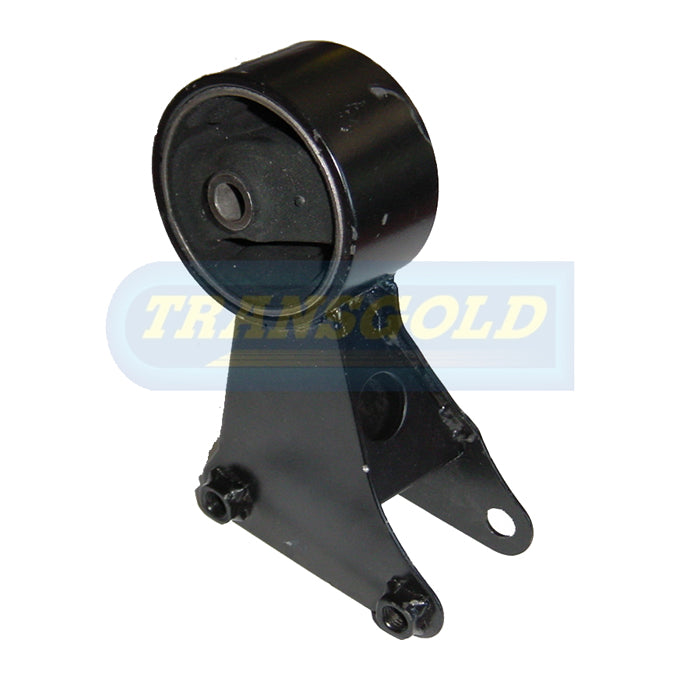 Transgold Engine Mount TEM1975