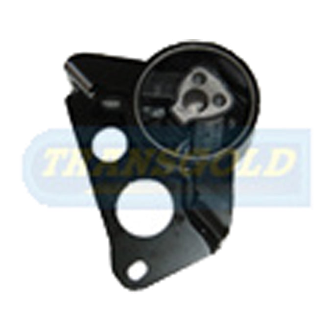 Transgold Engine Mount TEM1985