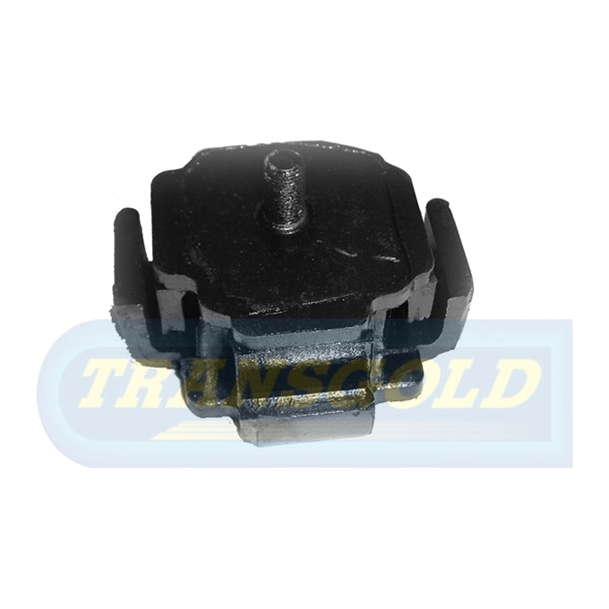 Transgold Engine Mount TEM1986