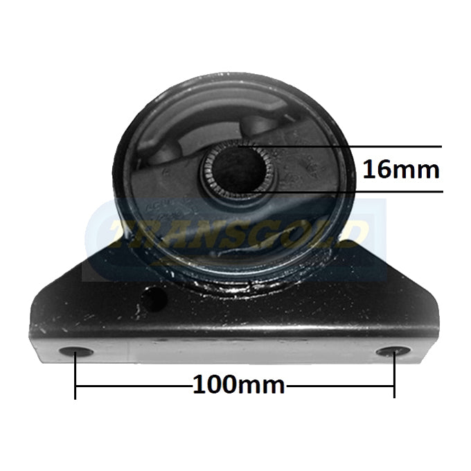 Transgold Engine Mount TEM1992