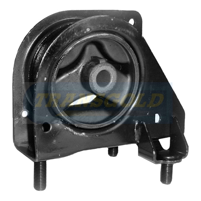 Transgold Engine Mount TEM1997