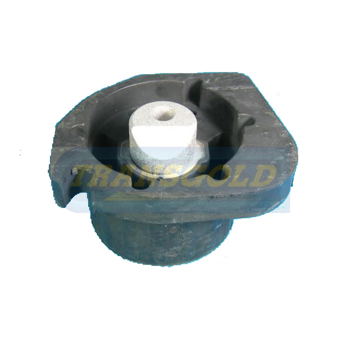 Transgold Engine Mount TEM2001