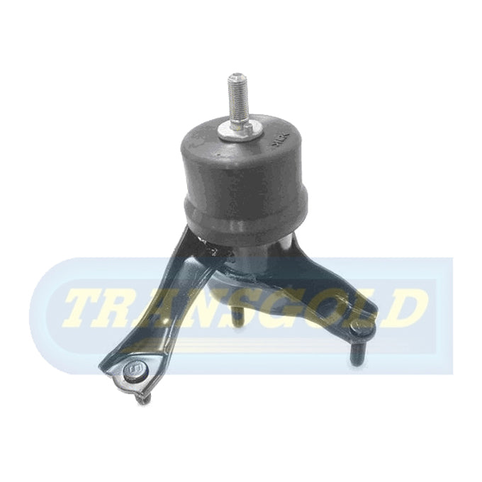 Transgold Engine Mount TEM2002