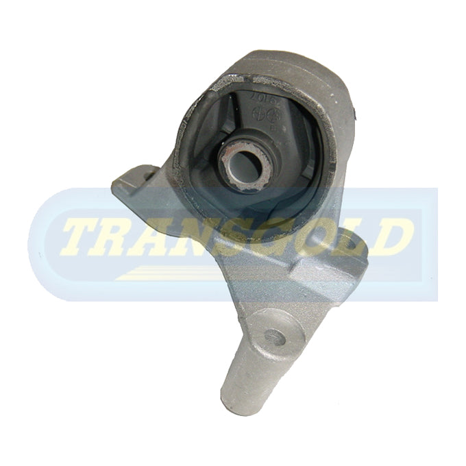 Transgold Engine Mount TEM2007