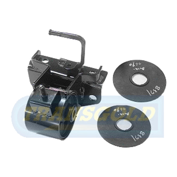 Transgold Engine Mount TEM2009