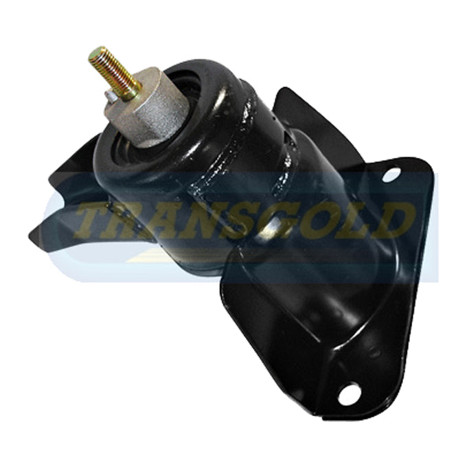 Transgold Engine Mount TEM2010