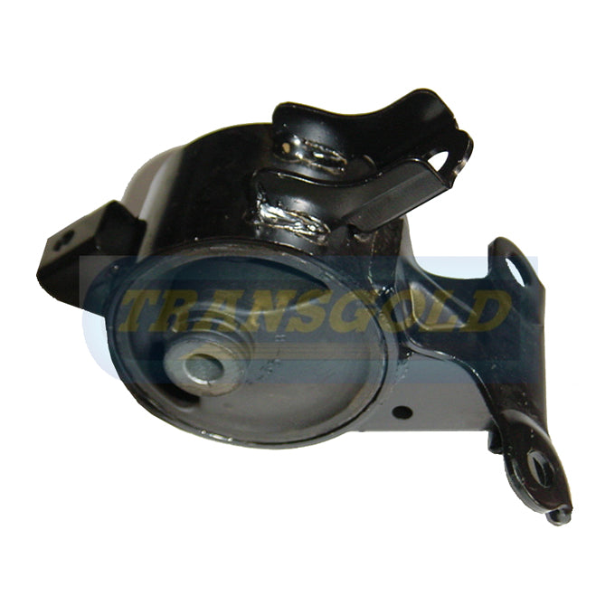 Transgold Engine Mount TEM2015